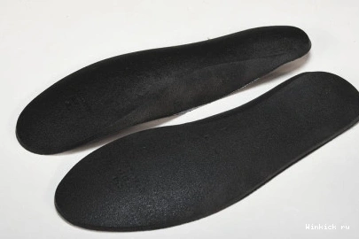 Jordan Low “PSG” Air 5 1202